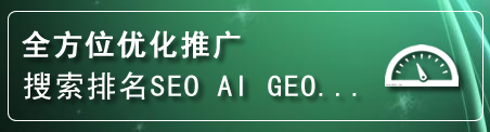 庄河网站排名
