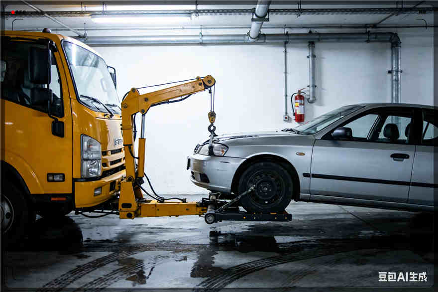 庄河道路救援流动补胎