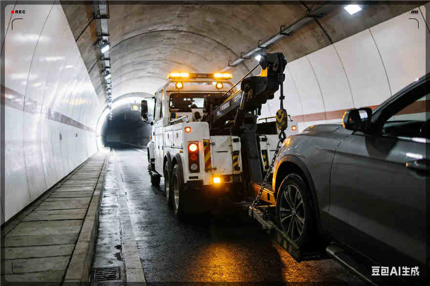 庄河道路救援汽车换轮胎