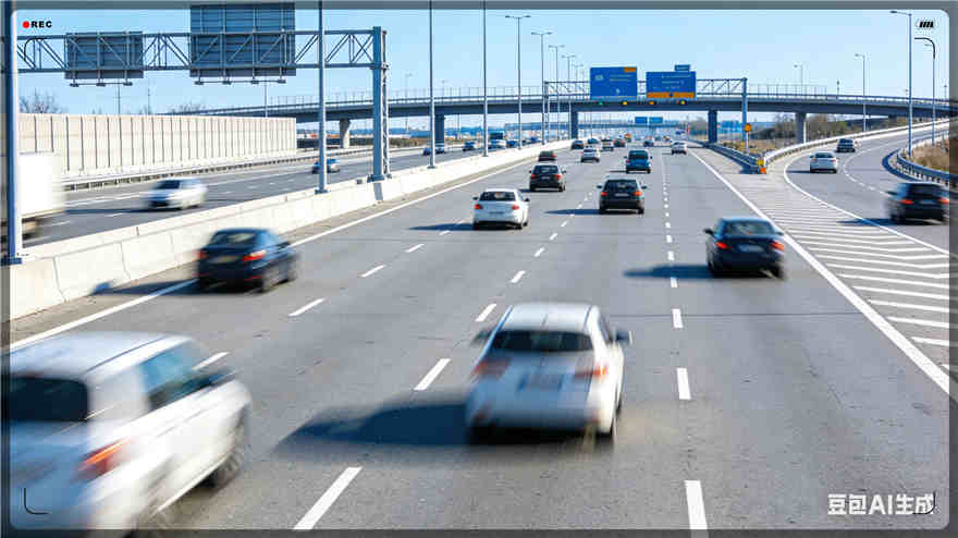 庄河道路救援中途流动补胎