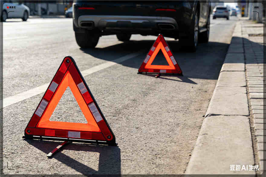 庄河道路救援汽车换备胎