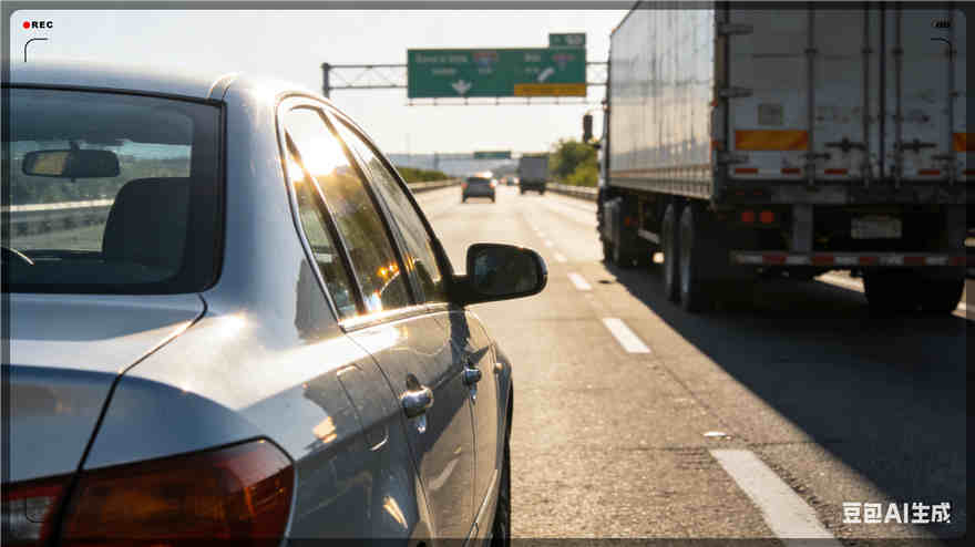 庄河汽车救援中途上门换轮胎案例